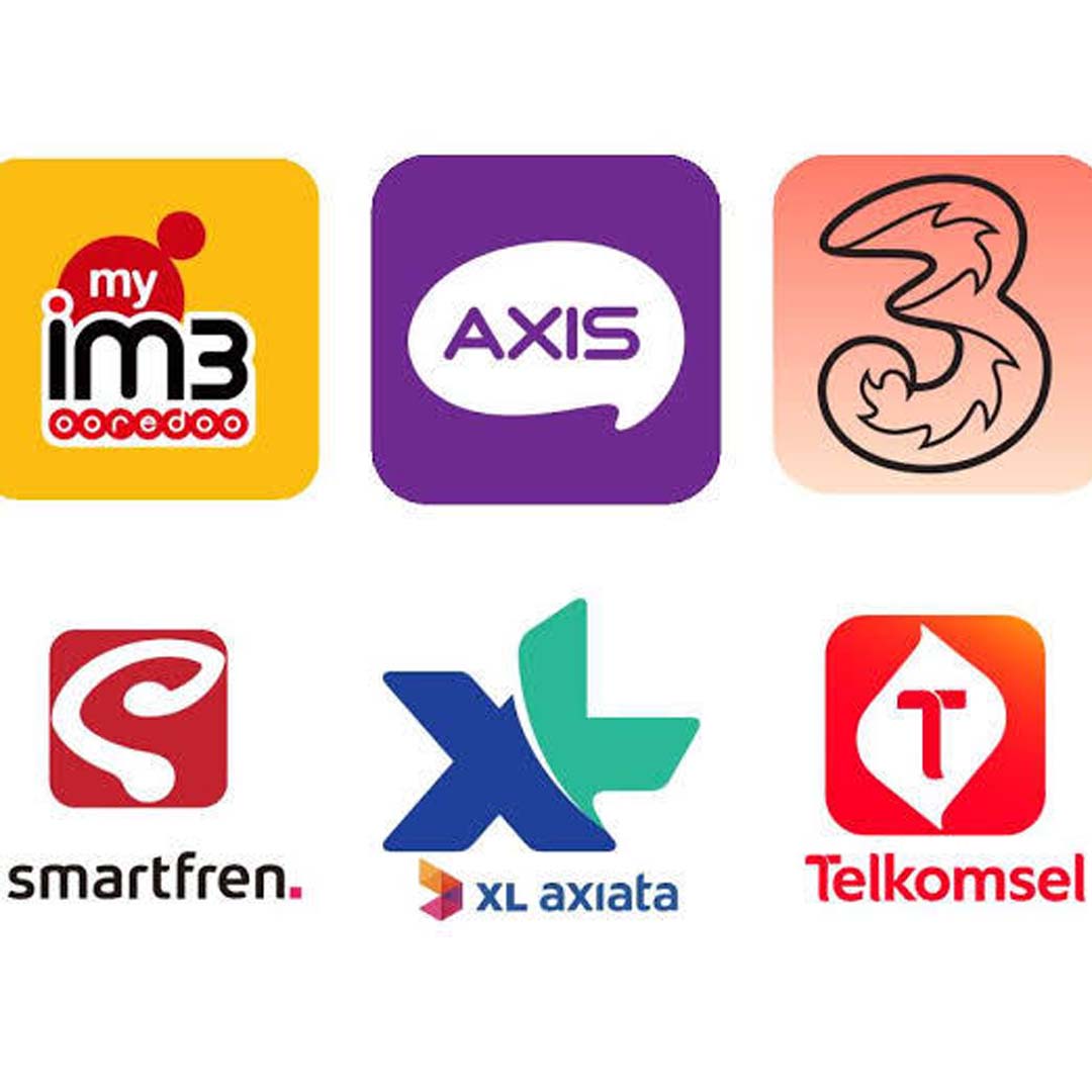 Situs-Deposit-Pulsa-10Rb-dengan-Layanan-Pelanggan-24-Jam-dan-Kepuasan-Pengguna-Tertinggi